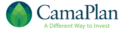 CamaPlan Logo